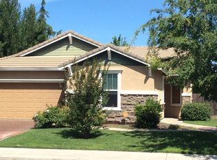 1143 Clearwater Creek Blvd, Manteca, CA
