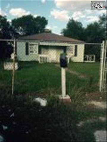 1st image of 3556 Humphrey Dr