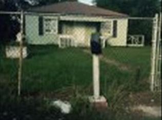 3556 Humphrey Dr, Columbia, SC 29223