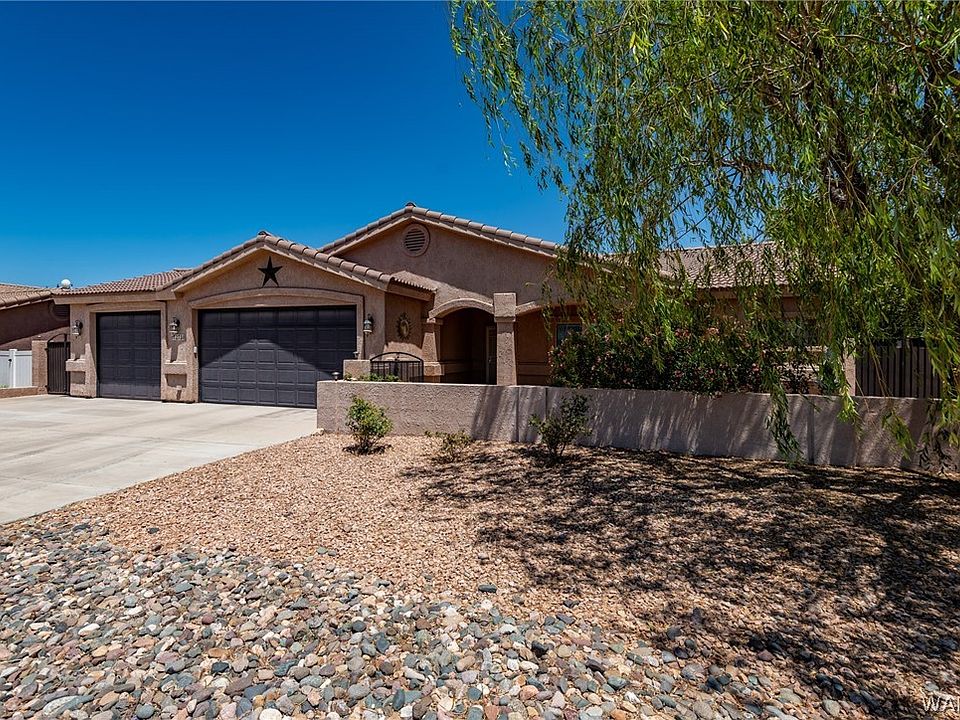1st image of 7273 E Stoneaxe Drive