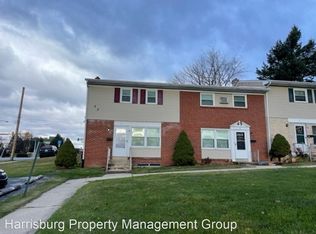 52 Erford Rd APT A, Camp Hill, PA 17011