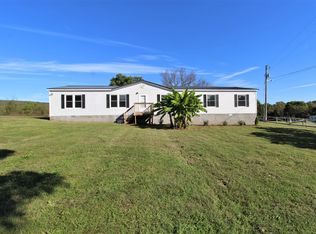 8063 Trousdale Ferry Pike LOT 3, Lebanon, TN 37090