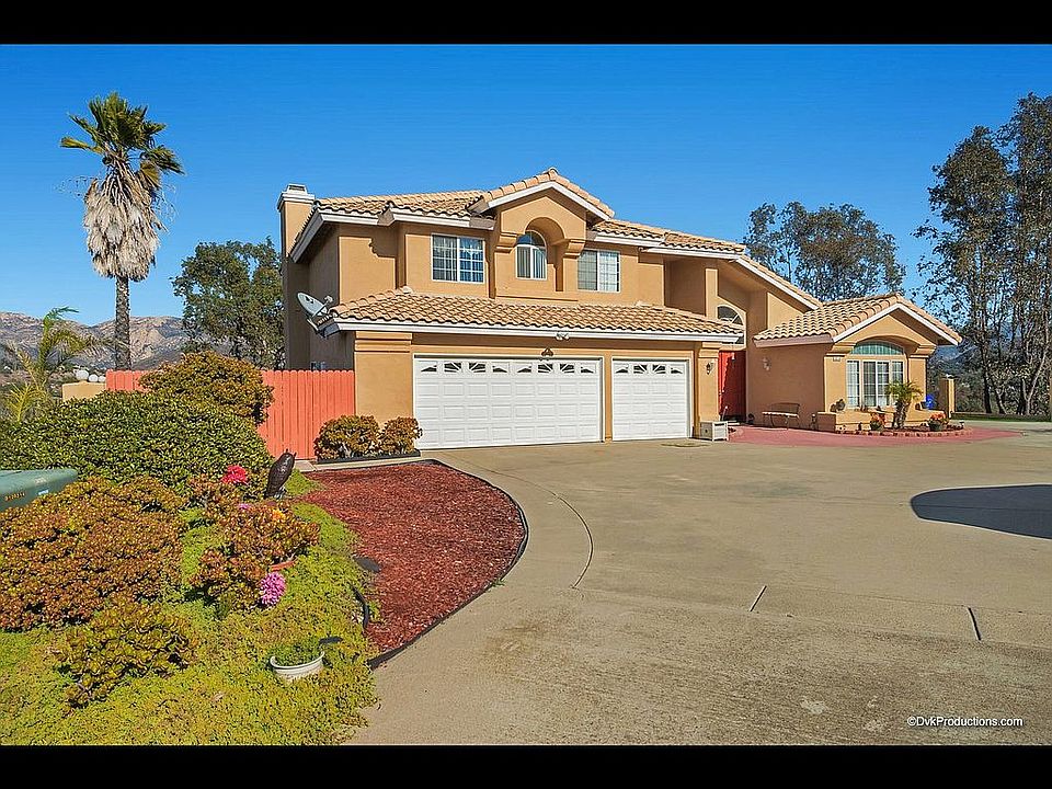 1st image of 9379 Marina Springs Ln