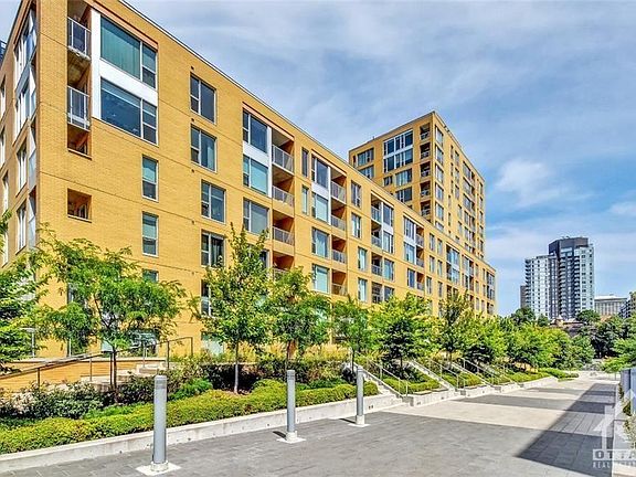 2nd image of 250 Lett St #605