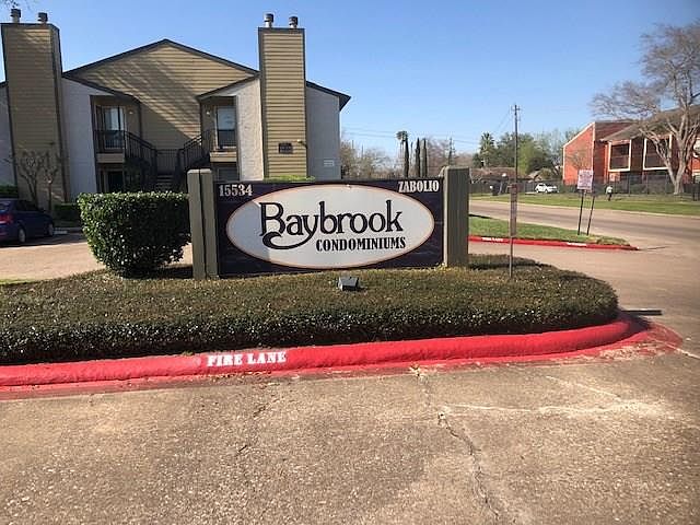 1st image of 15534 Zabolio Dr APT 149