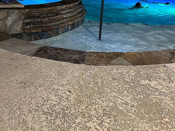 4th image of 20407 Windsor Trace Ln