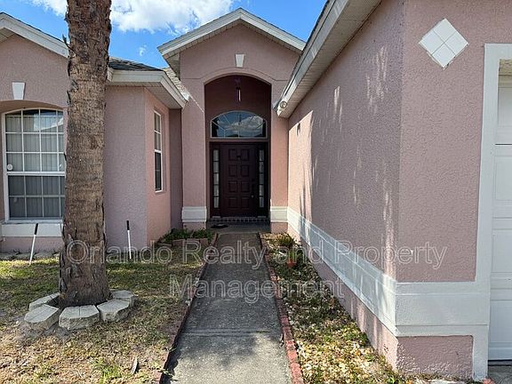 3rd image of 14910 Turtle Dove Ct