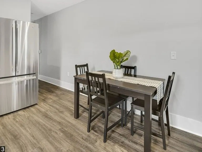 308 Stewart Ave — Photo 43