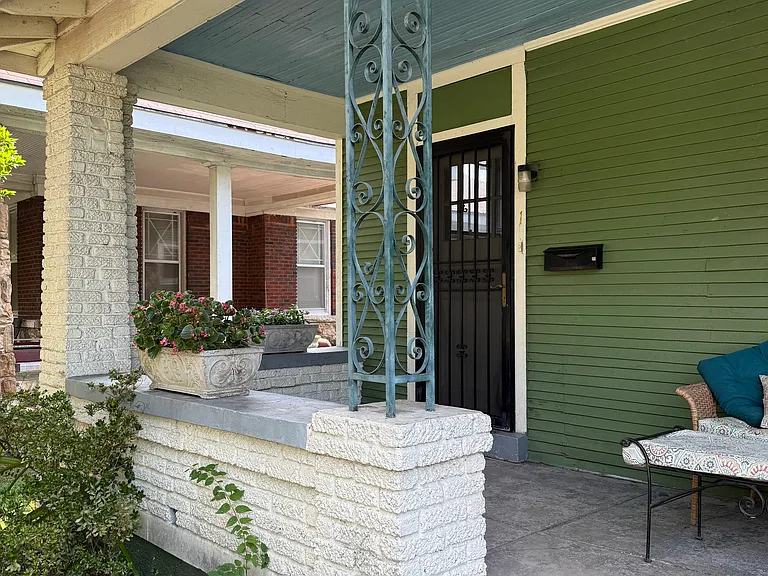 415 Garland St #1 — Photo 8