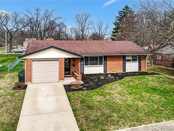 3rd image of 2631 Tangy Ct