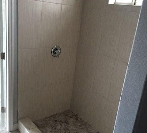 5th image of 20480 Westfield Dr APT 2