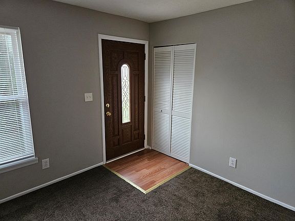 4th image of 6011 Crockett Dr