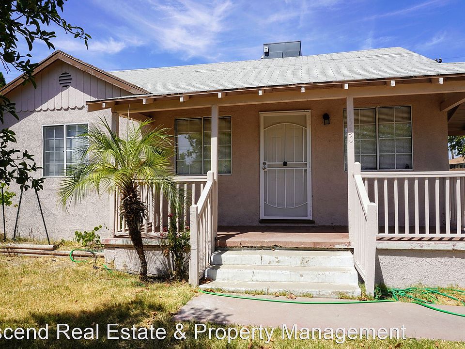 1st image of 1530 Pearl St #11417152