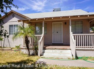 1530 Pearl St #11417168, Bakersfield, CA 93305