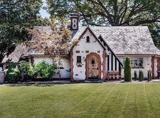 324 Mississippi Ave, Crystal City, MO 63019