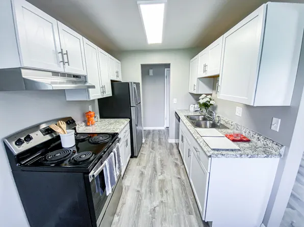 5 Adeline Cir APT 3, Madison, WI 53713