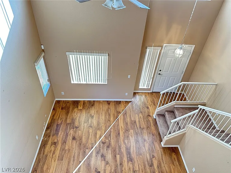 6404 Sierra Diablo Ave — Photo 18