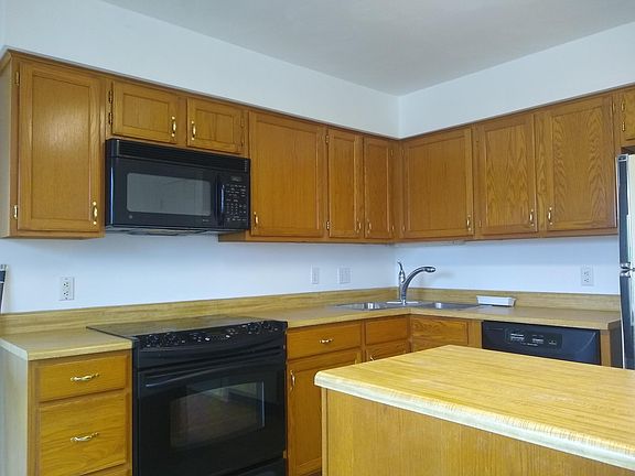 4th image of 4711 Ivy Green Ct