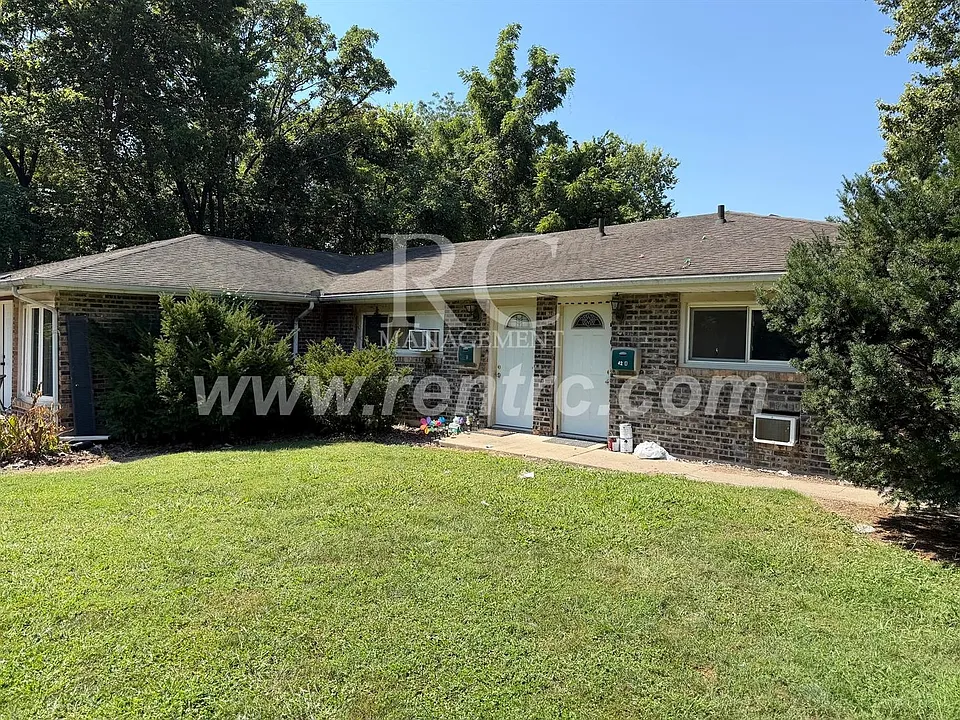 42A Schultz St