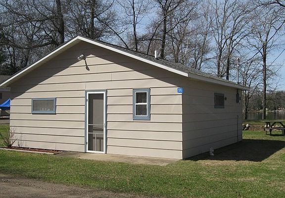 3rd image of 51951 186th Pl