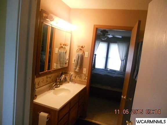 4th image of 68011 County Road 18
