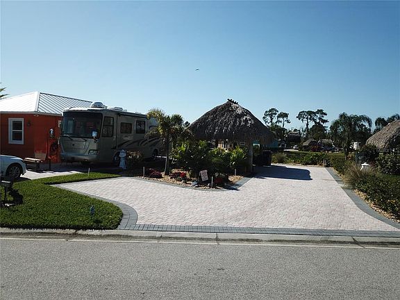 4th image of 3258 RED TAIL HAWK DRIVE LOT 96