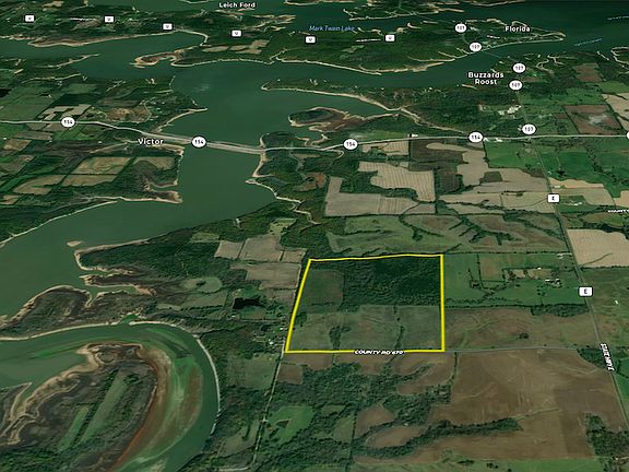 2nd image of County Rd #649