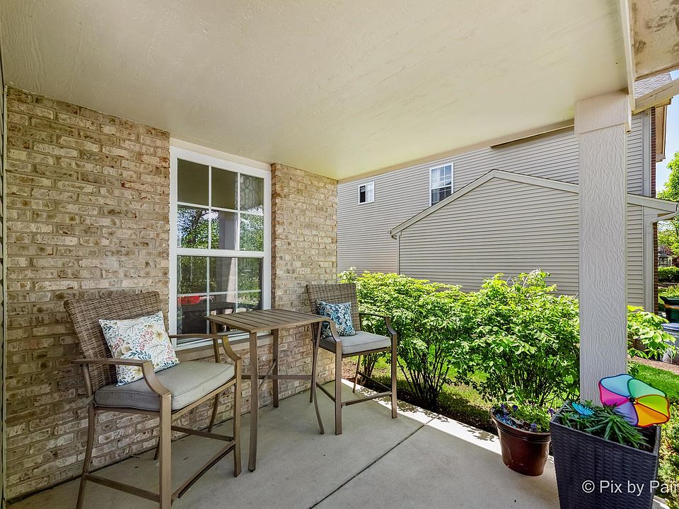 25435 S Faraday Rd, Manhattan, IL 60442 Zillow