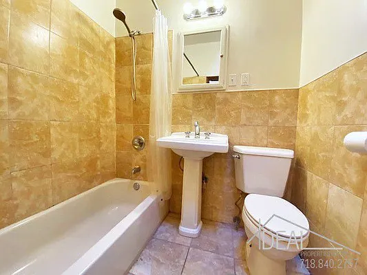 Rented by Ideal Properties Group | media 21