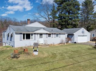 19 Voltage Ave, Ludlow, MA 01056