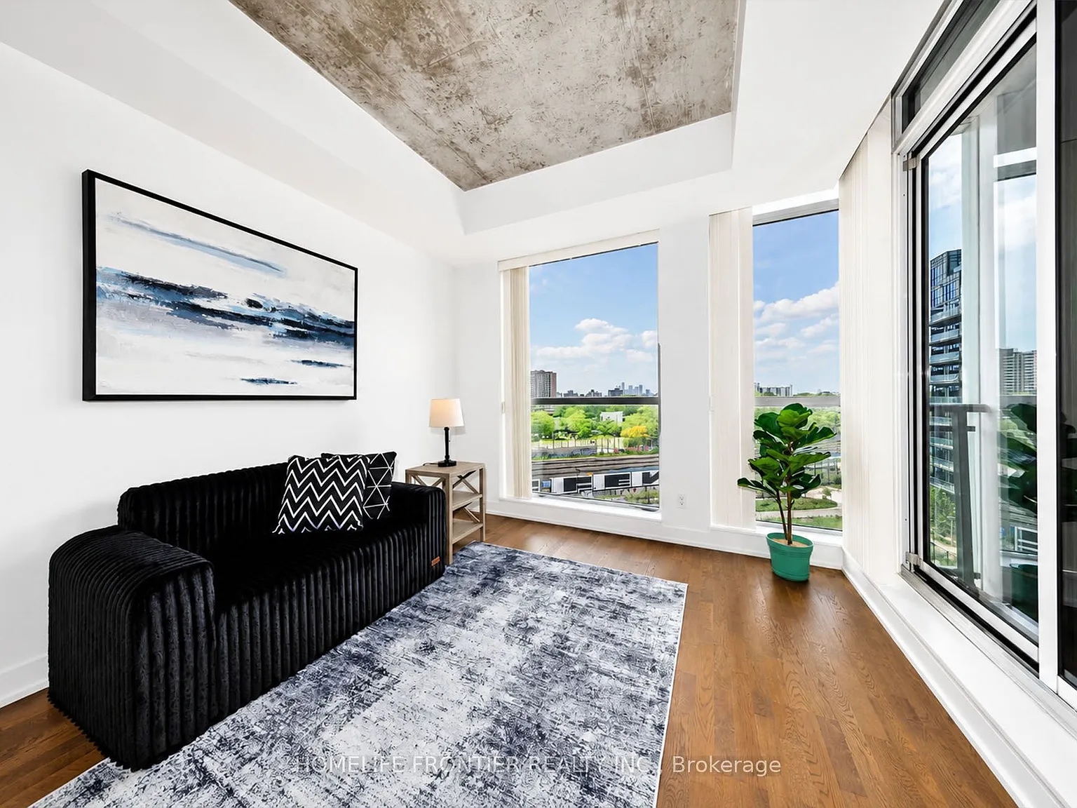 2 bed, $3,000 — Photo 2