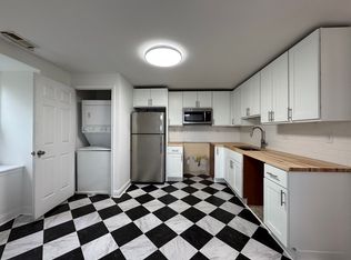 6316 Germantown Ave APT 3, Philadelphia, PA 19144