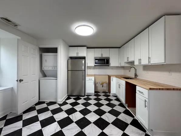 6316 Germantown Ave APT 3, Philadelphia, PA 19144