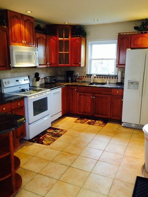 Kitchen2