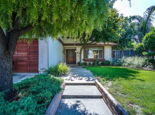 790 W 8th St, Gilroy, CA 95020