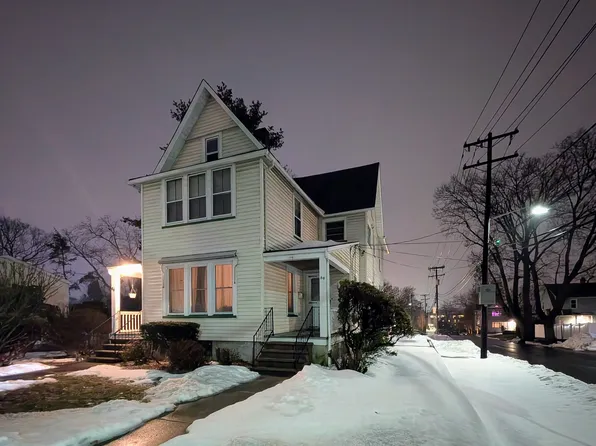 88 Franklin Tpke Floor 2, Waldwick, NJ 07463