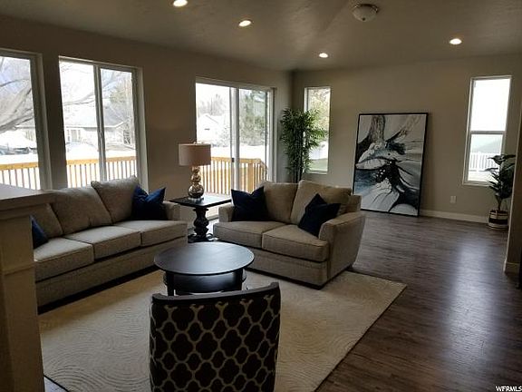 5th image of 2688 W Constance Way #101