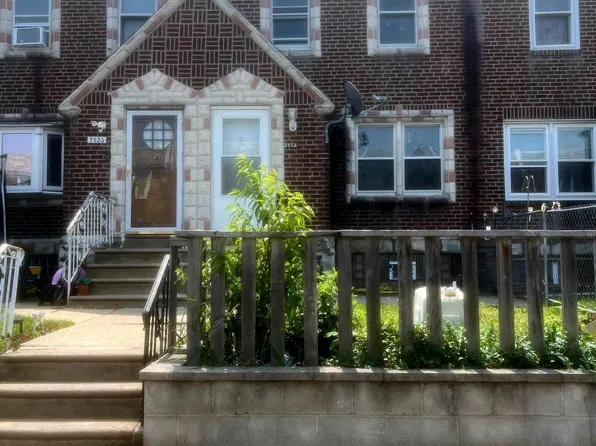 7233 Lynford St, Philadelphia, PA 19149