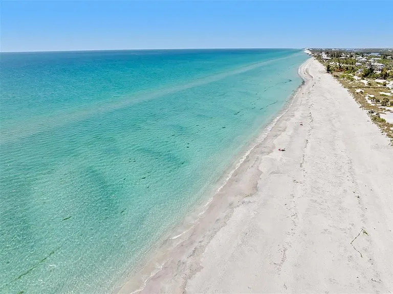9400 Little Gasparilla Is #G9 — Photo 50