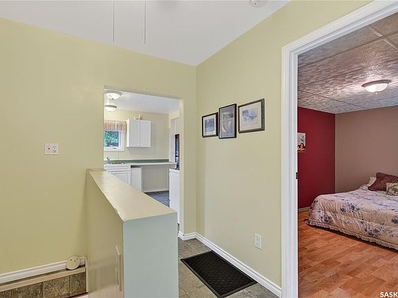 5th image of 229 Lendrum STREET