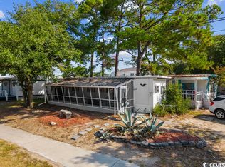 800 39th Ave S LOT 17, North Myrtle Beach, SC 29582
