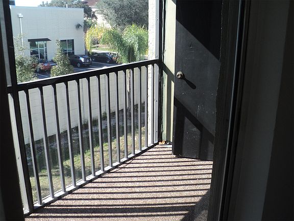 5th image of 2535 N Alafaya Trl APT 67