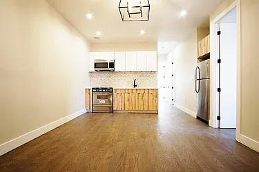 Rented by Urban Pads