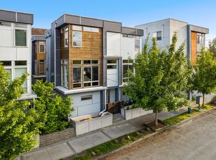 223 NW 87th St, Seattle, WA 98117