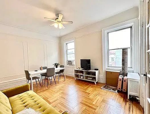 Rented by Compass | media 15