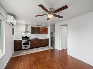1414 Ocala Ct #1-02, Chula Vista, CA 91911