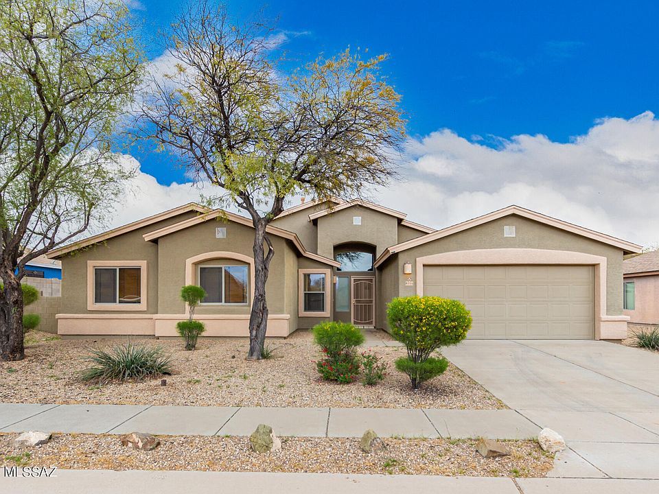 1st image of 6355 W Blue Star Dr
