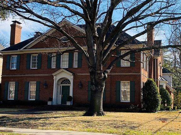 2nd image of 3841 Wentwood Dr