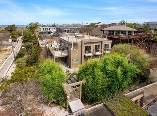 362 Ocean Walk, Sayville, NY