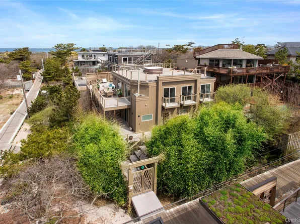 362 Ocean Walk, Fire Island Pines, NY 11782